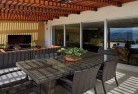 The Honeysucklespergolas-3.jpg; ?>